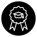 Mastery icon