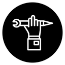 Mastery icon