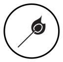 Matches icon