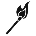 Matches icon