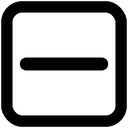 Math Symbols Maths Set icon