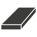 Mattress 2 icon