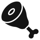 Meat 4 icon