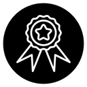 Medal 2 icon