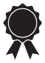 Medal icon