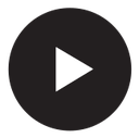 Media Player icon