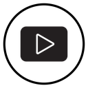 Media player icon