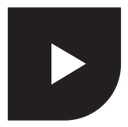 Media Player icon