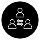 Mediator 2 icon