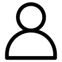 Mediator 2 icon