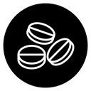 Medicine icon