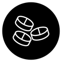 Medicine 2 icon