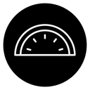Melon 2 icon