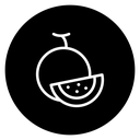 Melon 3 icon