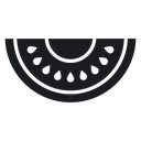 Melon 4 icon