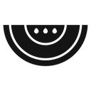 Melon 5 icon