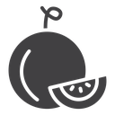 Melon 2 icon