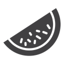 Melon icon