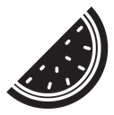 Melon icon