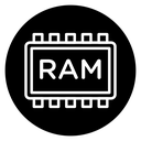 Memory 2 icon