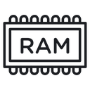 Memory 3 icon