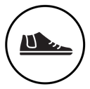 Men Shoes icon