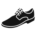 Men Shoes icon