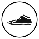 Men Shoes icon