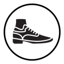 Men Shoes icon