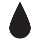 Menorah 2 icon