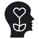 Mental Health 2 icon