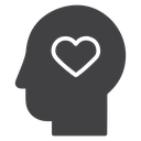Mental Health 2 2 icon