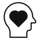 Mental Health 2 icon