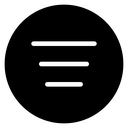 Menu 2 icon