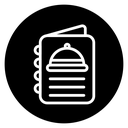 Menu icon