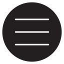 Menu icon