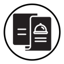 Menu icon