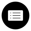 Menu 2 icon