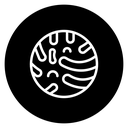 Mercury 2 icon