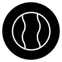 Mercury icon