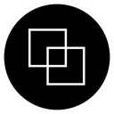 Merge 2 icon