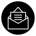 Message icon