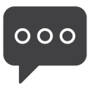 Message 2 icon