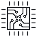Microchip 2 2 icon