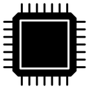Microchip 2 icon
