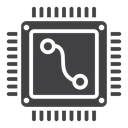Microchip 2 icon
