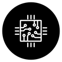 Microchip 2 icon