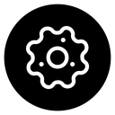 Microorganism 2 icon