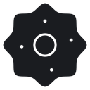 Microorganism 3 icon