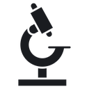 Microscope 2 2 icon